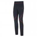 Pantaloni lunghi