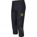 Pantaloni 3/4