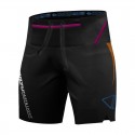 Pantaloni corti