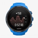 Orologi