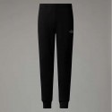 Pantaloni invernali