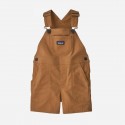 Pantaloni e shorts estivi