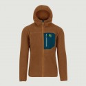 Felpe/Maglie vita quotidiana