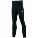 Pantaloni e shorts running