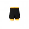 Pantaloni lunghi, 3/4 e shorts running