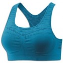 Reggiseni