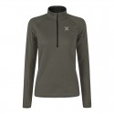 Maglie/ Felpe/Camicie