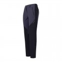 Pantaloni/shorts/gonne