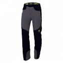 PANTALONI INVERNALI