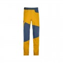PANTALONI ESTIVI