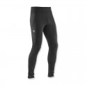 PANTALONI LUNGHI RUNNING
