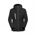 Softshell