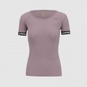 T-Shirts/Canotte/Vestiti