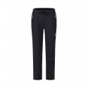 Pantaloni/Shorts