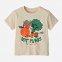 T-shirt / Camicie/Vestiti