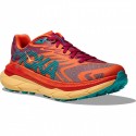 Trail Running