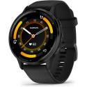 GPS/OROLOGI/BILANCE