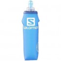 Borracce / Thermos