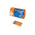 Kit di soccorso