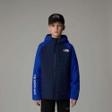 Bambino/a