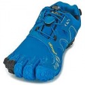 Fivefingers