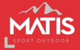 MATIS SPORT OUTDOOR Tutto per la montagna, l'alpinismo e l'outdoor