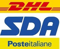 DHL ITALIA PENINSULARE