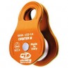 Ct Climbing ORBITER M ARANCIO