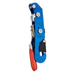 Petzl STOP 