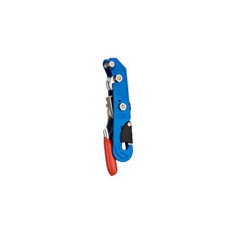 Petzl STOP 