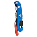 Petzl STOP