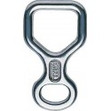 Petzl HUIT
