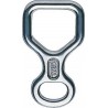 Petzl HUIT