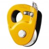 Petzl MICRO TRAXION