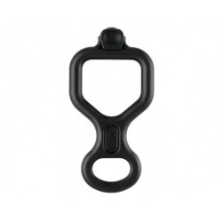 Petzl HUIT ANTIBRULURE