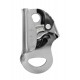 Petzl BASIC BLOCCANTE COMPATTO