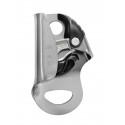 Petzl BASIC BLOCCANTE COMPATTOPetzl BASIC BLOCCANTE COMPATTO,