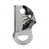 Petzl BASIC BLOCCANTE COMPATTO