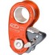 CT Climbing ROLLNLOCK BLOCCANTE 