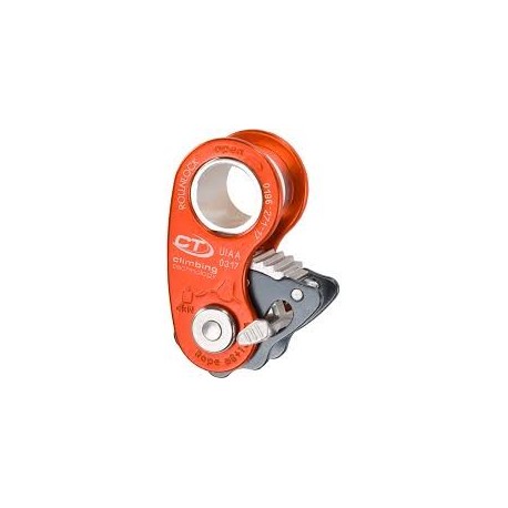 CT Climbing ROLLNLOCK BLOCCANTE 