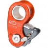 CT Climbing ROLLNLOCK BLOCCANTE 