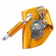 Petzl ASAP