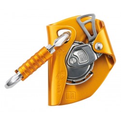 Petzl ASAP