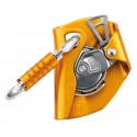 Petzl ASAP
