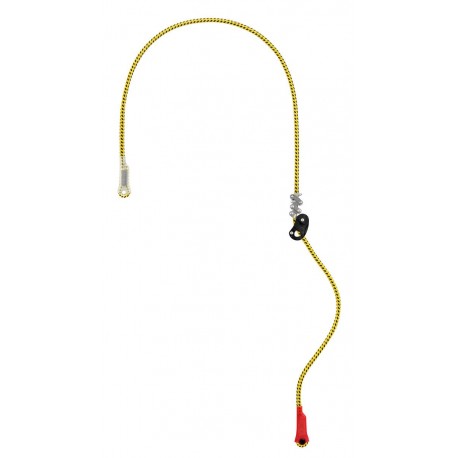 Petzl ZILLON 