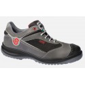 Issa line QUERINI S3 SRC