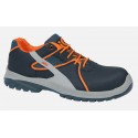 Issa Line TACKLE S3 SRC