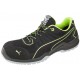 Puma FUSE TC GREEN S1
