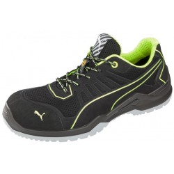 Puma FUSE TC GREEN S1