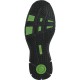 Issa AIRNET S1